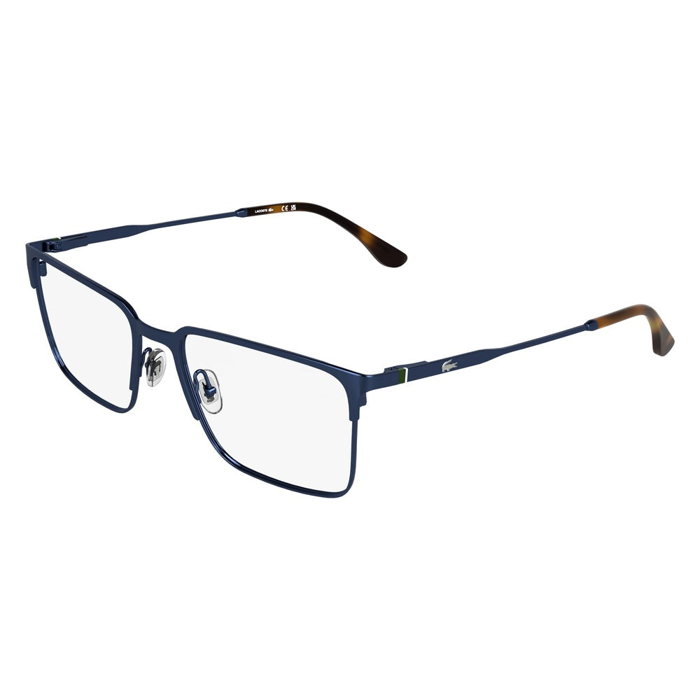 Gafas De Vista LACOSTE L2321 002 Hombre Talla 56 mm