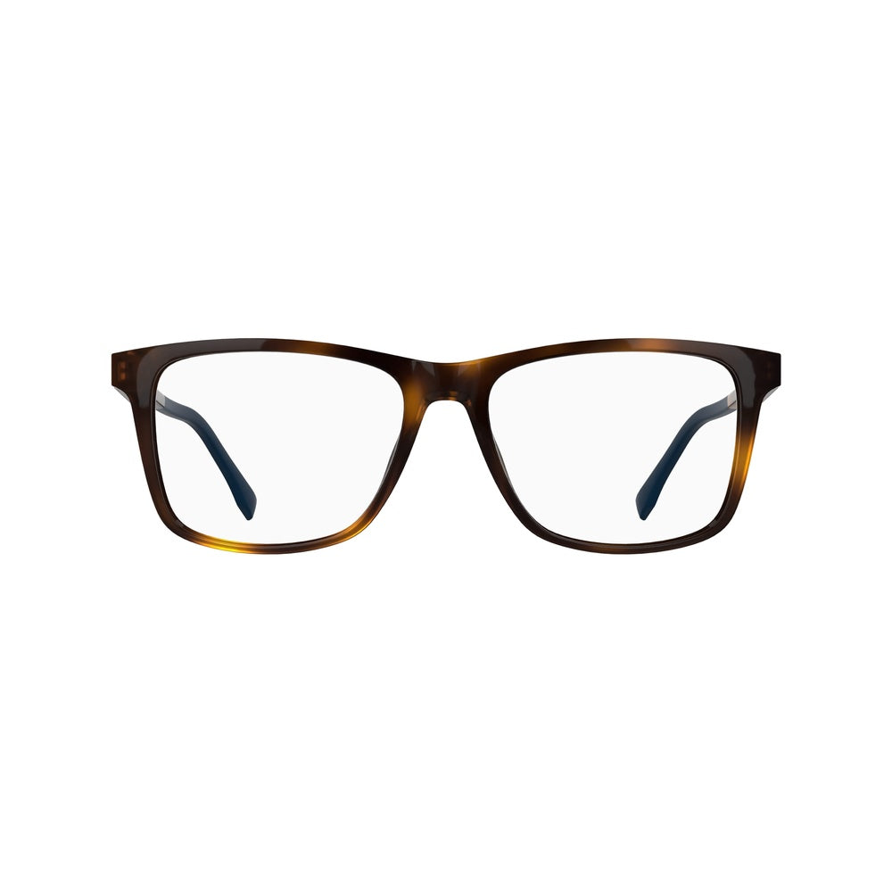 Gafas De Vista LACOSTE L4013 214 55 Hombre Talla 55 mm