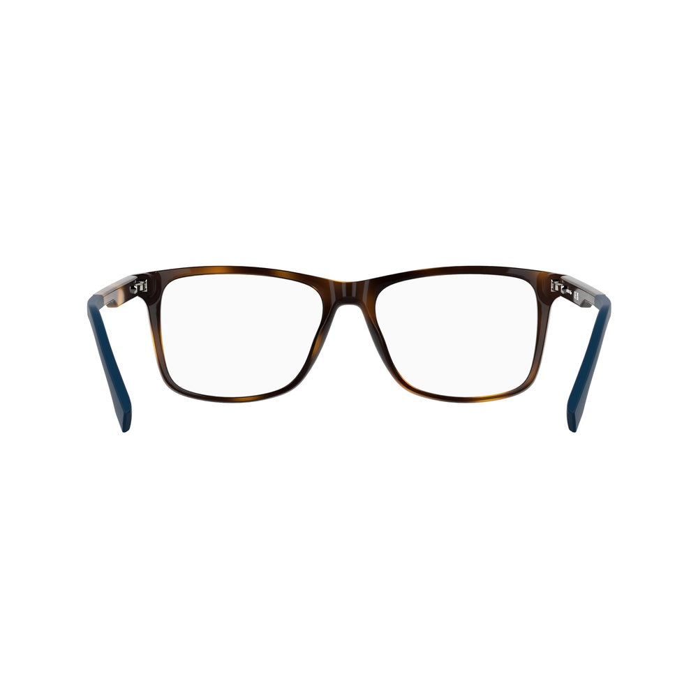 Gafas De Vista LACOSTE L4013 214 55 Hombre Talla 55 mm
