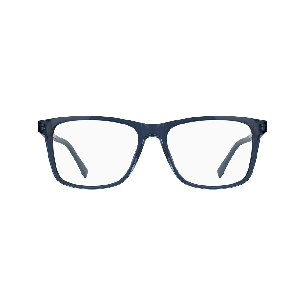 Gafas De Vista LACOSTE L4013 410 55 Hombre Talla 55 mm