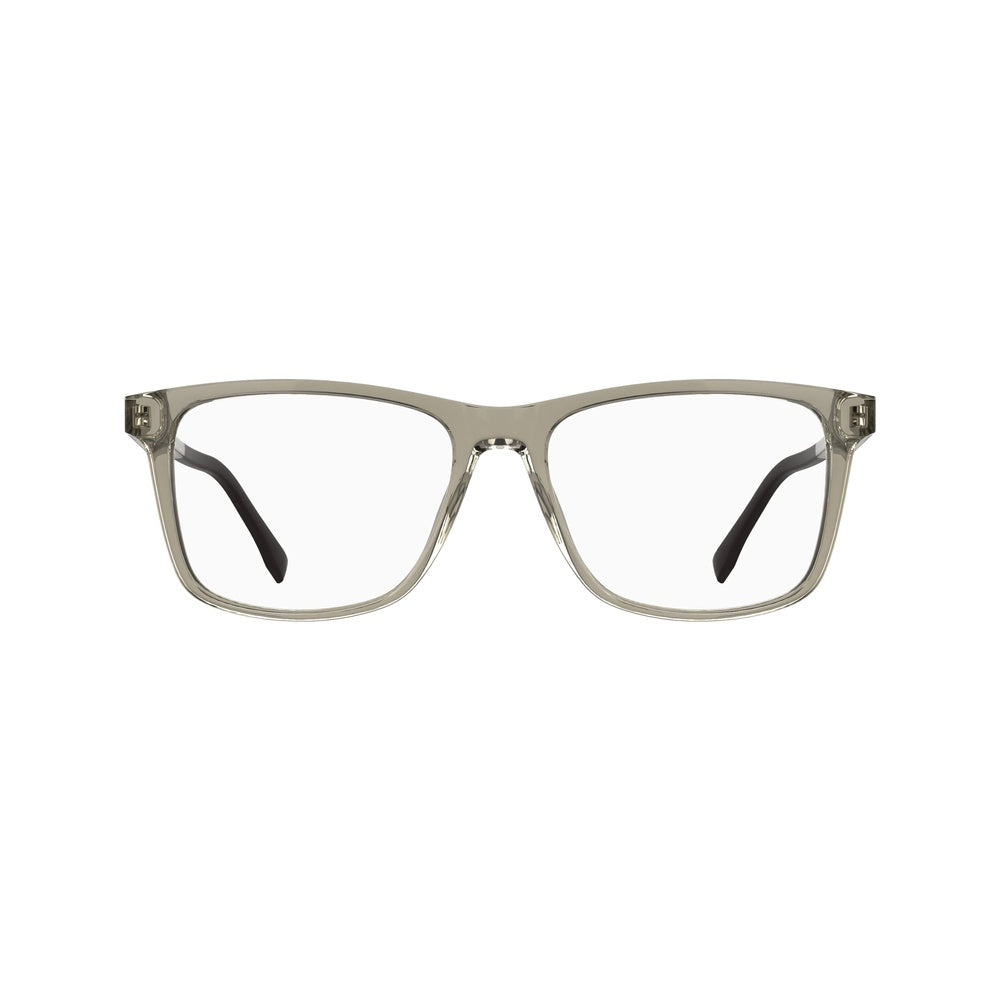 Gafas De Vista LACOSTE L4013 264 55 Hombre Talla 55 mm
