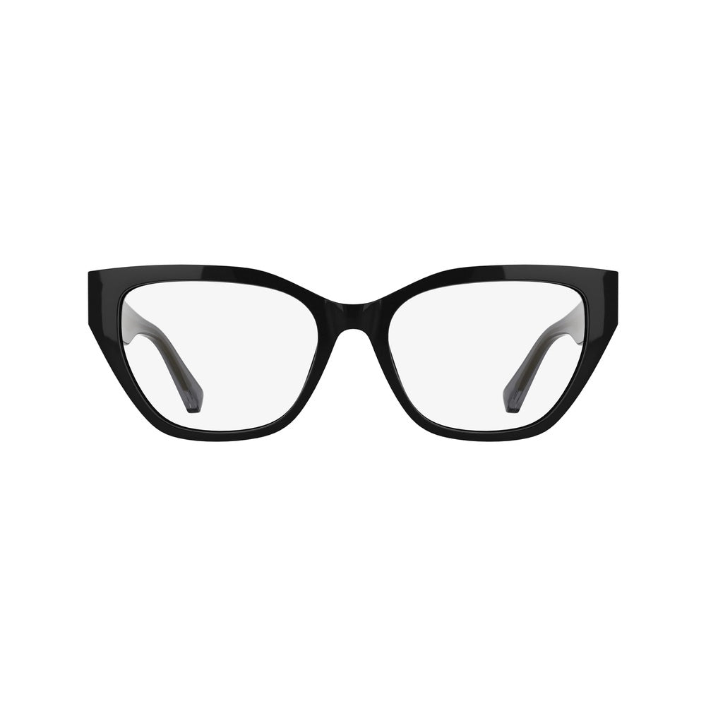 Gafas De Vista LACOSTE L4015 001 Mujer Talla 55 mm