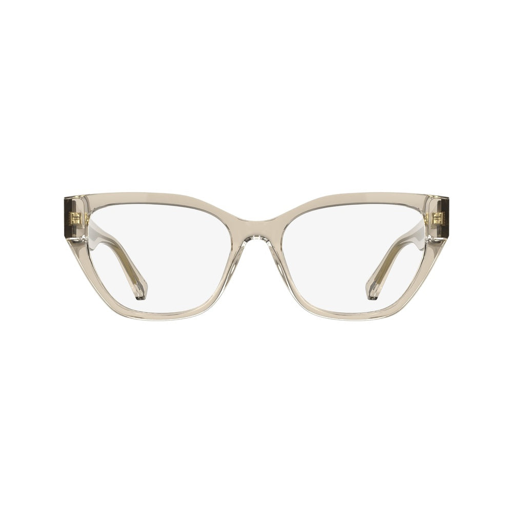 Gafas De Vista LACOSTE L4015 001 Mujer Talla 55 mm