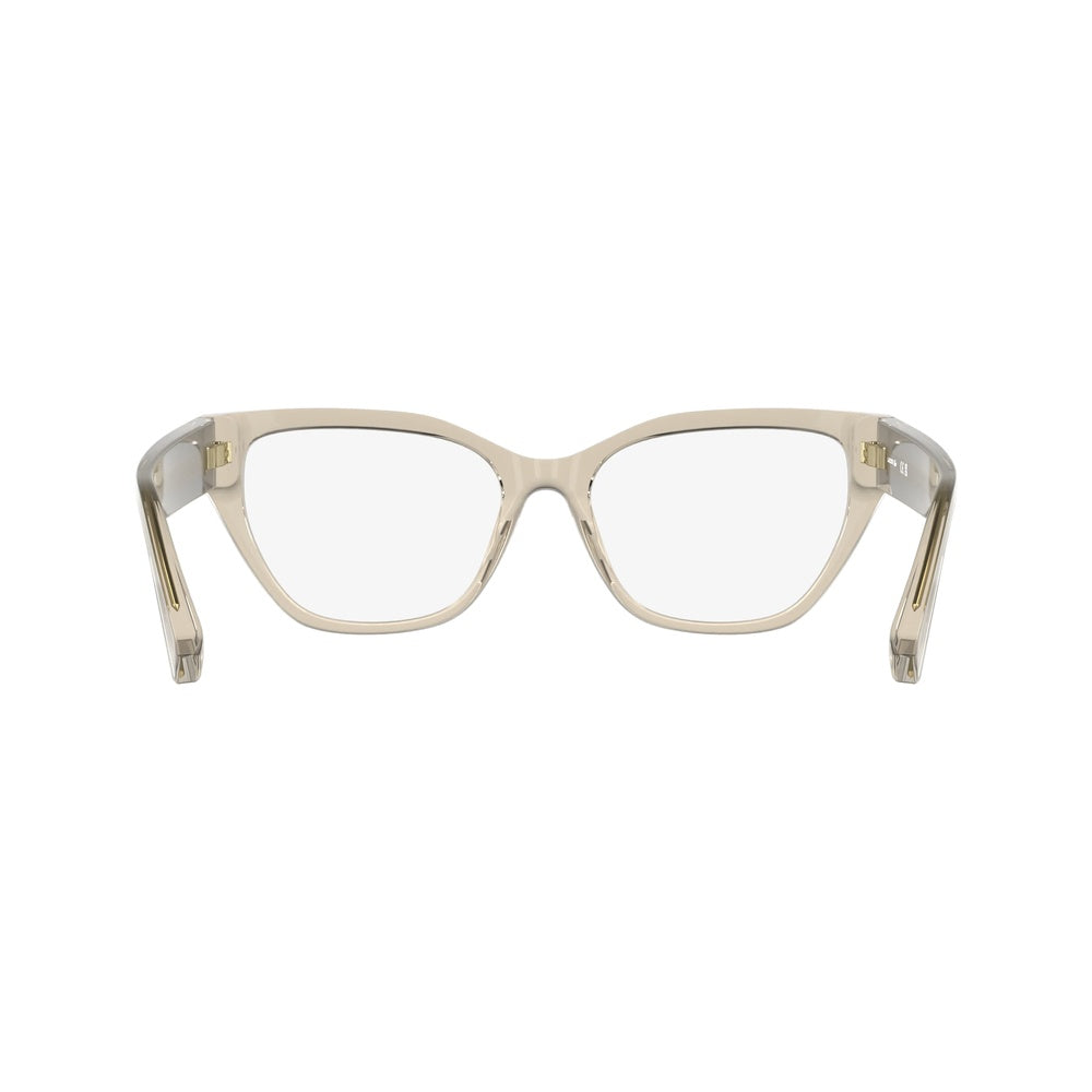 Gafas De Vista LACOSTE L4015 001 Mujer Talla 55 mm