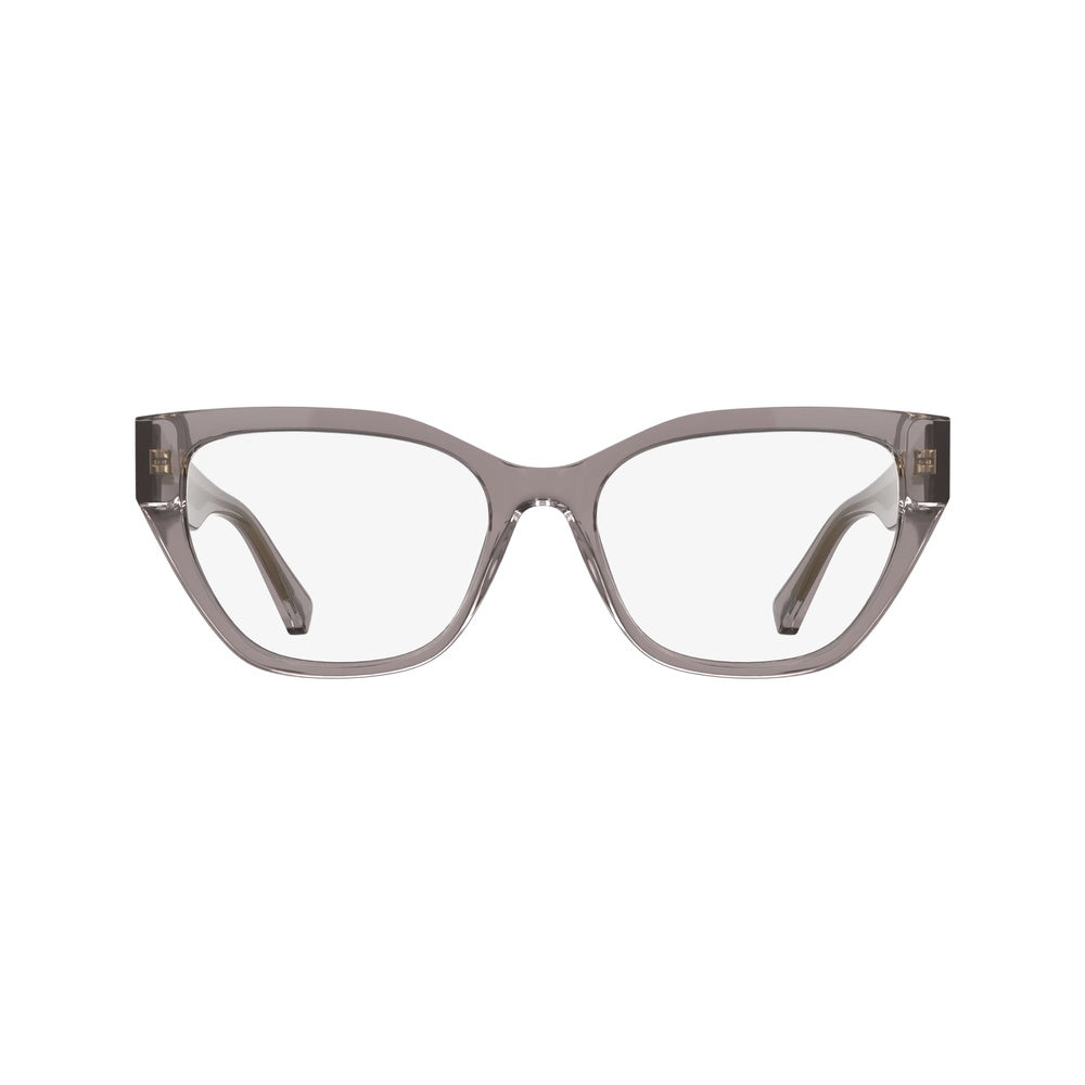 Gafas De Vista LACOSTE L4015 001 Mujer Talla 55 mm