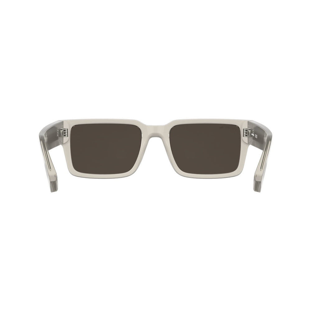 Gafas De Sol LACOSTE L6089S 001 Hombre Talla 55 mm