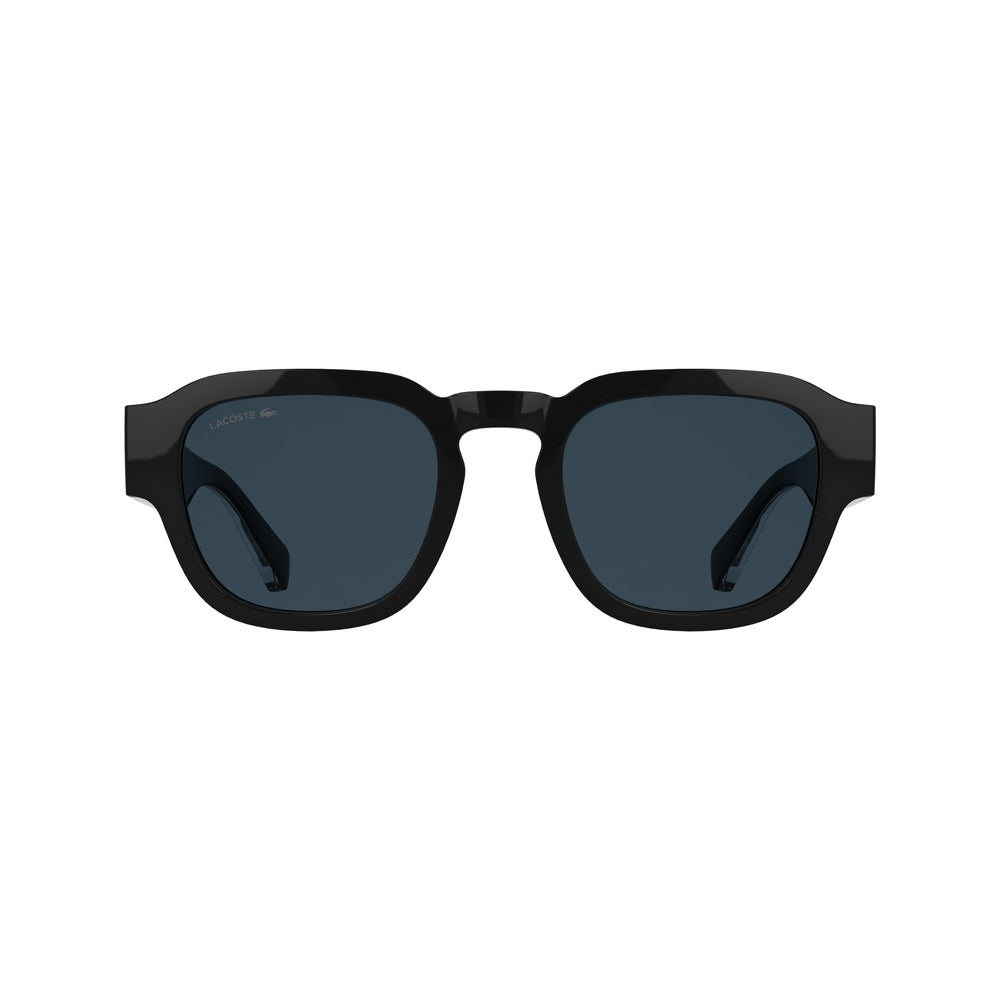 Gafas De Sol LACOSTE L6090S 001 Unisex Talla 51 mm