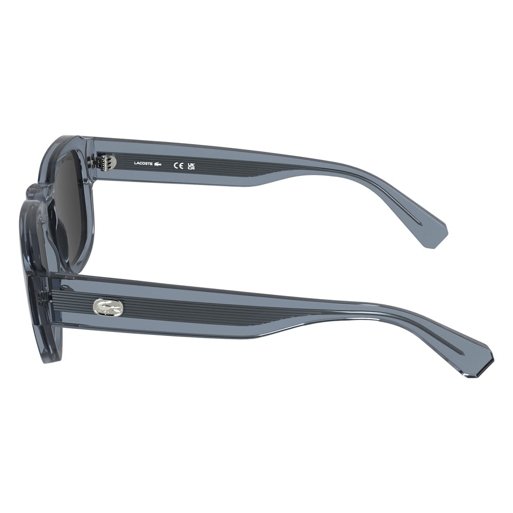 Gafas De Sol LACOSTE L6090S 001 Unisex Talla 51 mm