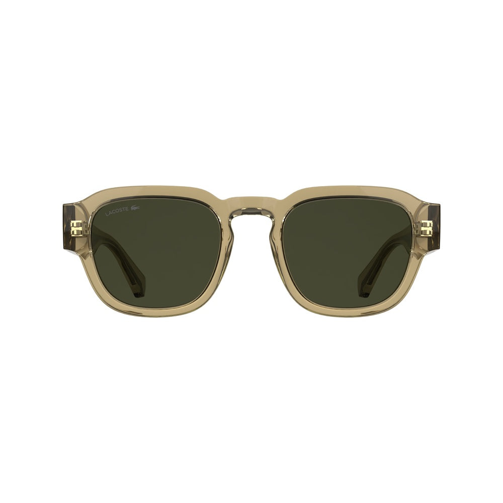 Gafas De Sol LACOSTE L6090S 001 Unisex Talla 51 mm