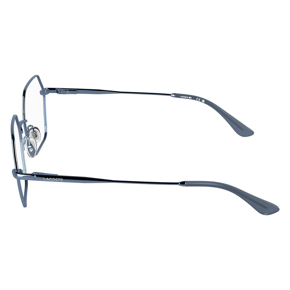 Gafas De Vista LACOSTE L2322 414 Mujer Talla 55 mm