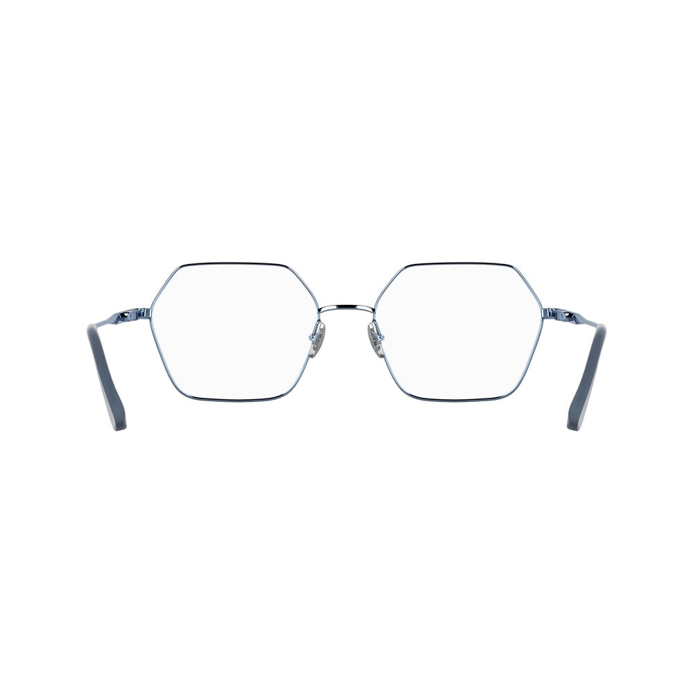 Gafas De Vista LACOSTE L2322 414 Mujer Talla 55 mm