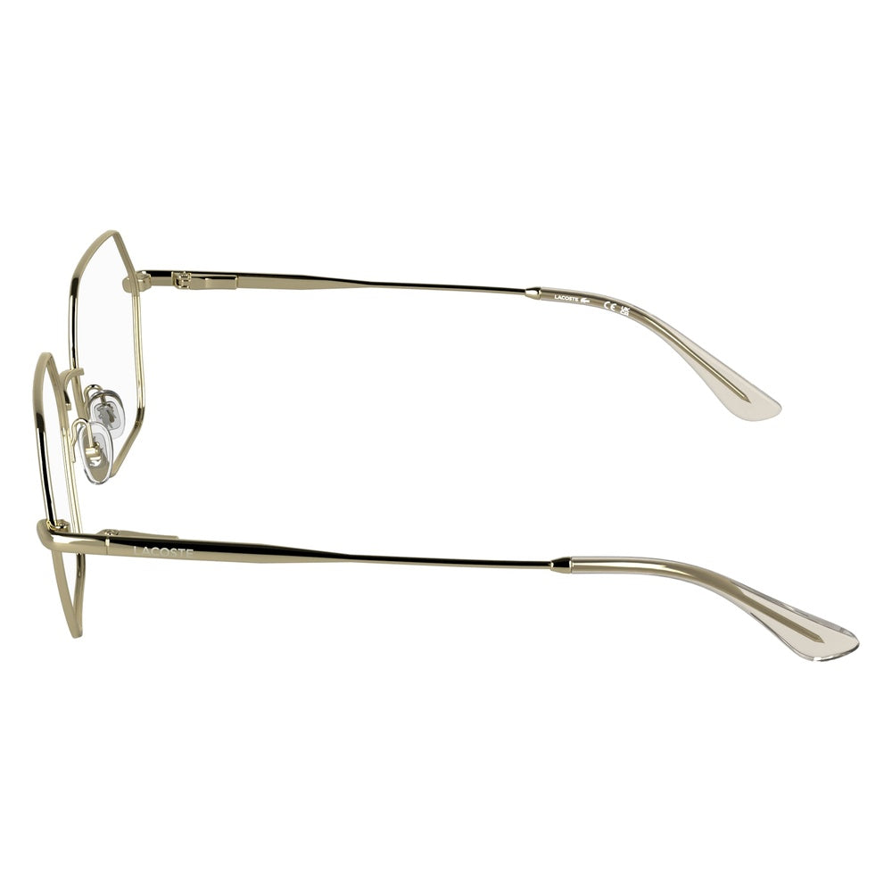 Gafas De Vista LACOSTE L2322 414 Mujer Talla 55 mm