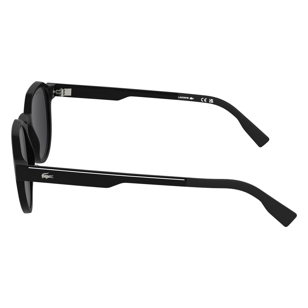 Gafas De Sol LACOSTE L6087S 001 Hombre Talla 52 mm