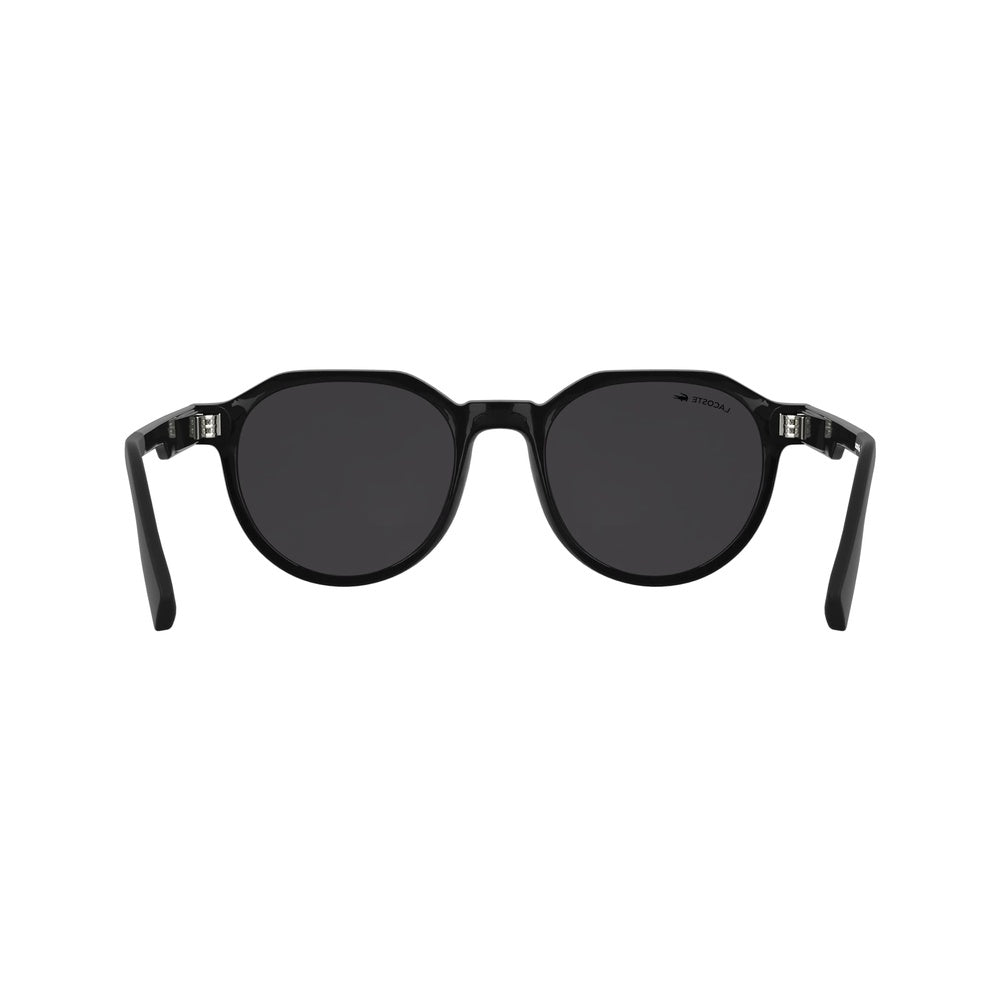 Gafas De Sol LACOSTE L6087S 001 Hombre Talla 52 mm