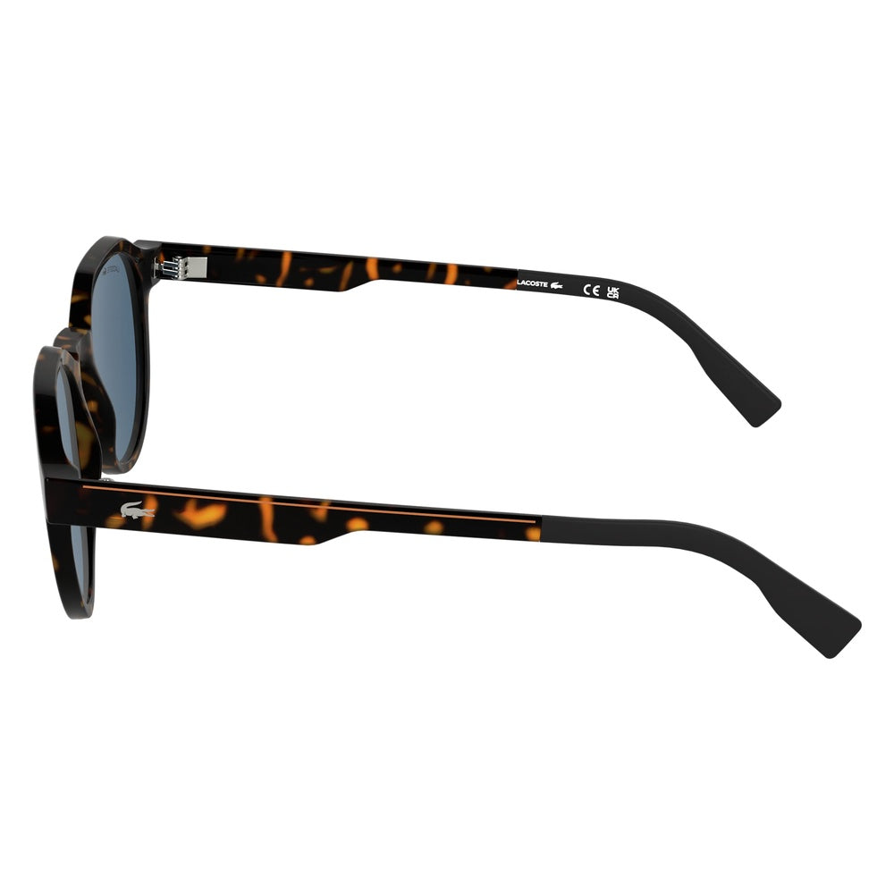 Gafas De Sol LACOSTE L6087S 001 Hombre Talla 52 mm