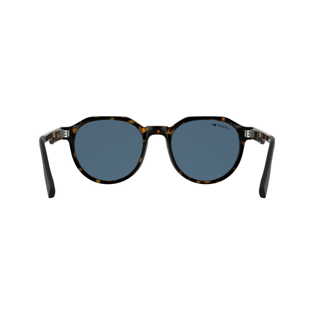 Gafas De Sol LACOSTE L6087S 001 Hombre Talla 52 mm