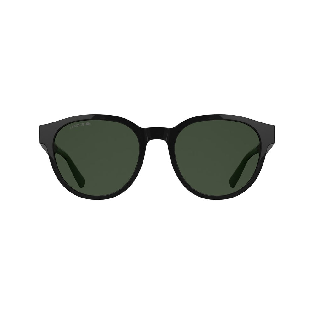 Gafas De Sol LACOSTE L6088S 001 Hombre Talla 54 mm