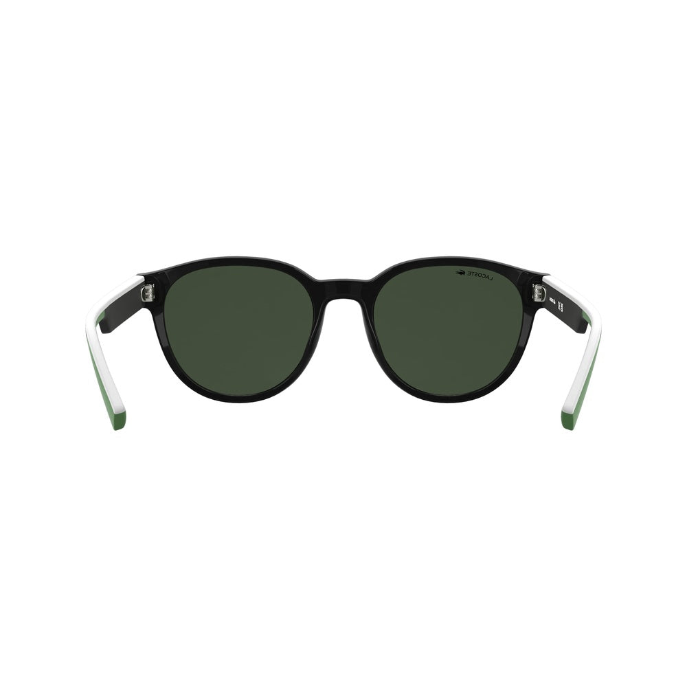 Gafas De Sol LACOSTE L6088S 001 Hombre Talla 54 mm