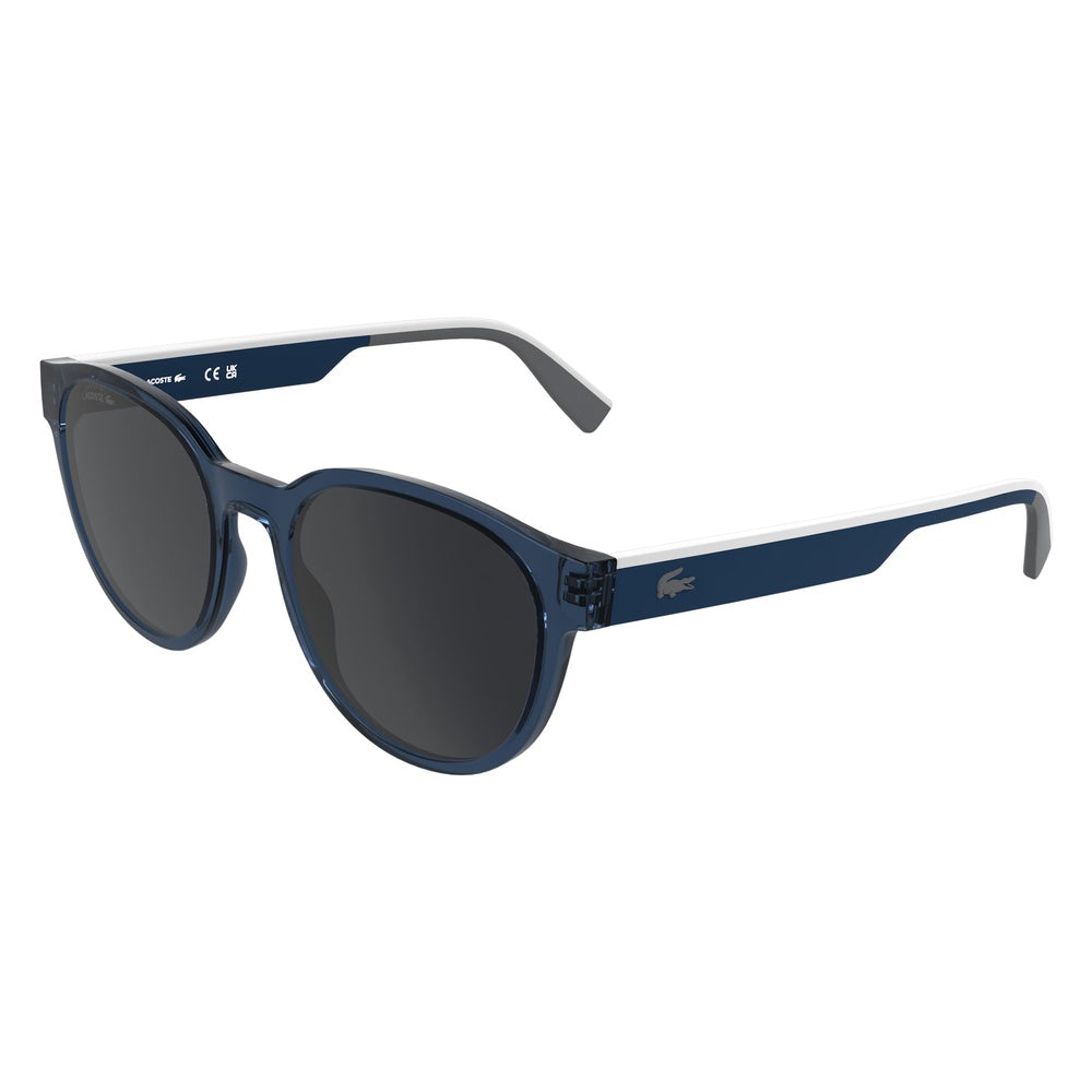 Gafas De Sol LACOSTE L6088S 001 Hombre Talla 54 mm