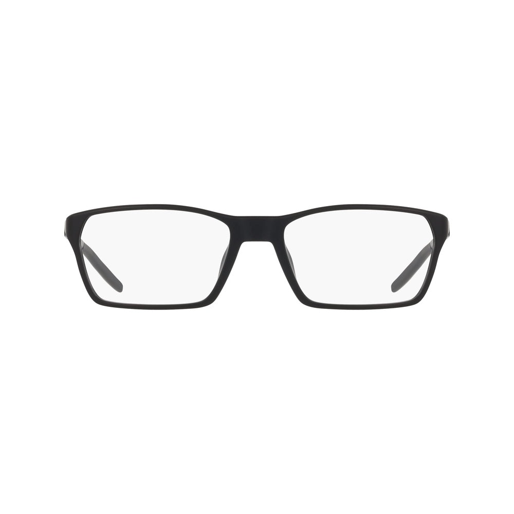 Gafas De Vista NIKE NIKE 7410 001 Hombre Talla 57 mm