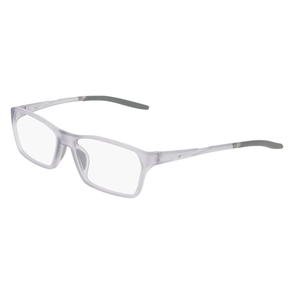 Gafas De Vista NIKE NIKE 7410 001 Hombre Talla 57 mm