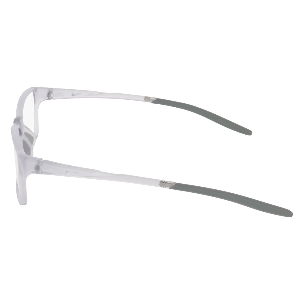 Gafas De Vista NIKE NIKE 7410 001 Hombre Talla 57 mm