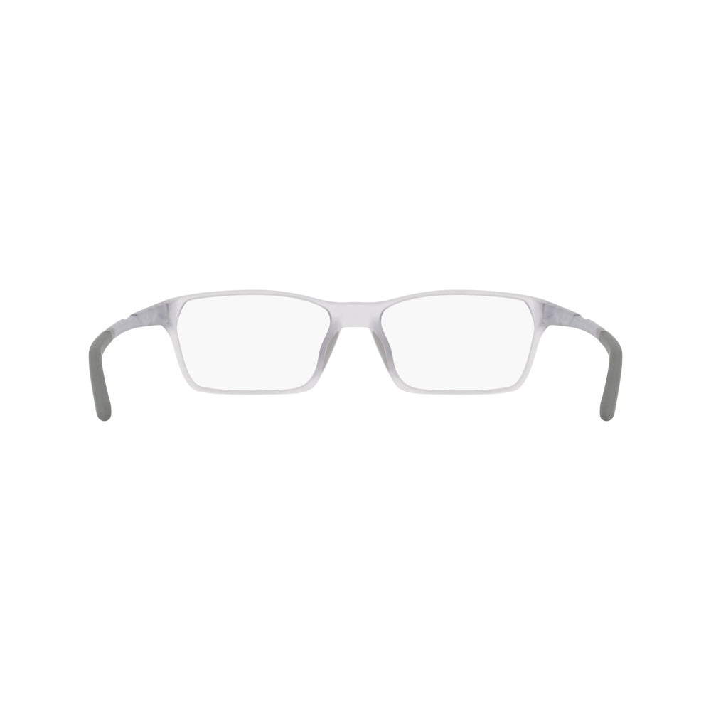 Gafas De Vista NIKE NIKE 7410 001 Hombre Talla 57 mm