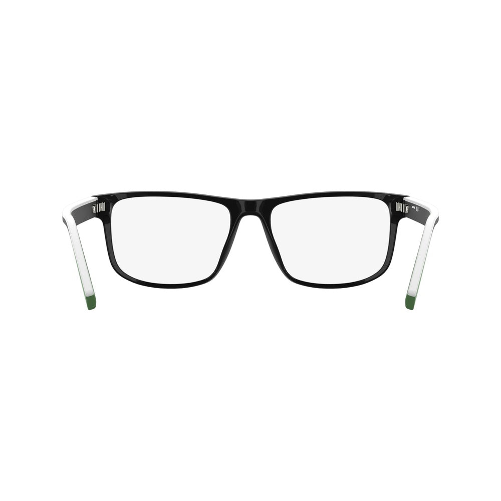 Gafas De Vista LACOSTE L4011 001 Hombre Talla 56 mm