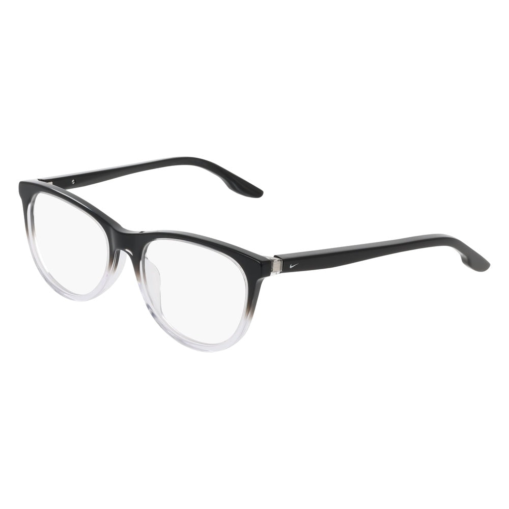 Gafas De Vista NIKE NIKE 5070 010 Niña Talla 50 mm