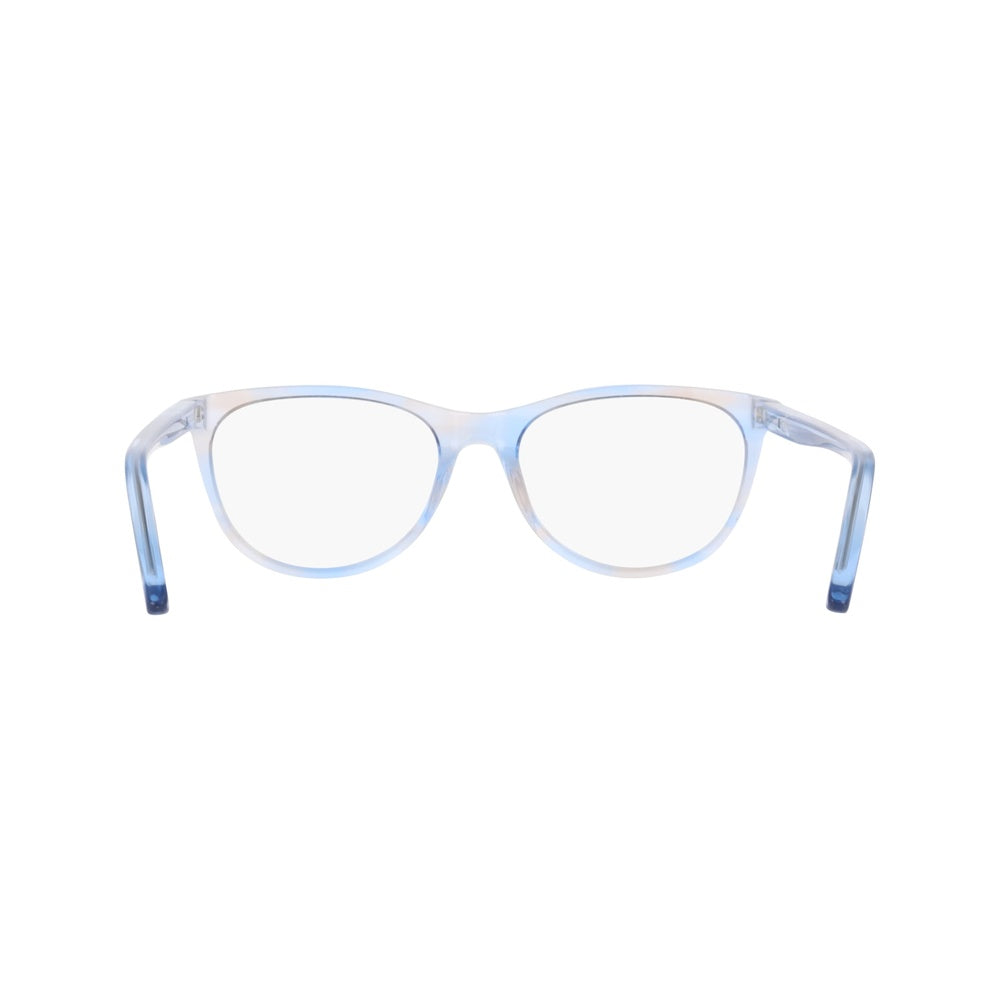 Gafas De Vista NIKE NIKE 5070 010 Niña Talla 50 mm