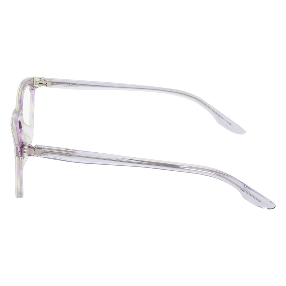 Gafas De Vista NIKE NIKE 5070 010 Niña Talla 50 mm