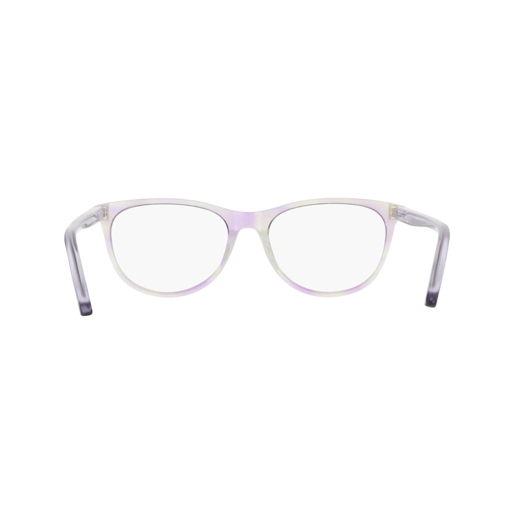 Gafas De Vista NIKE NIKE 5070 010 Niña Talla 50 mm