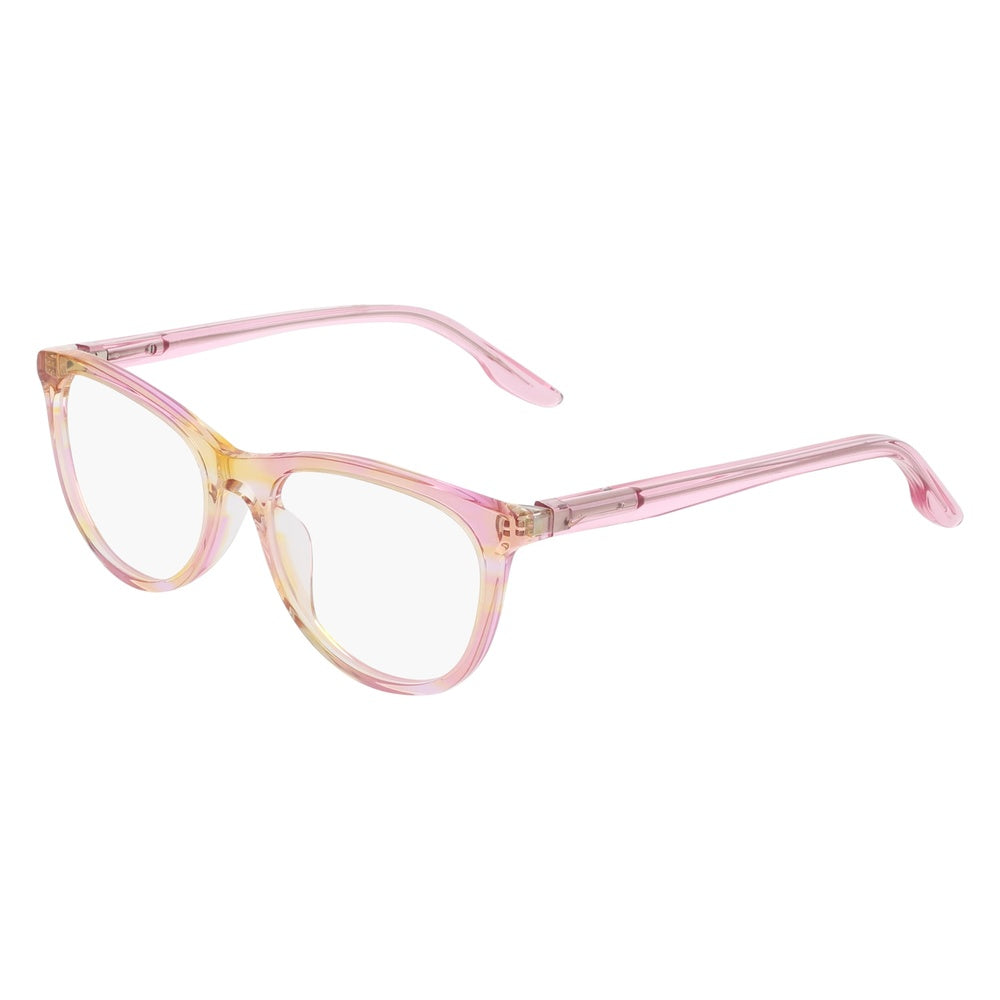 Gafas De Vista NIKE NIKE 5070 010 Niña Talla 50 mm