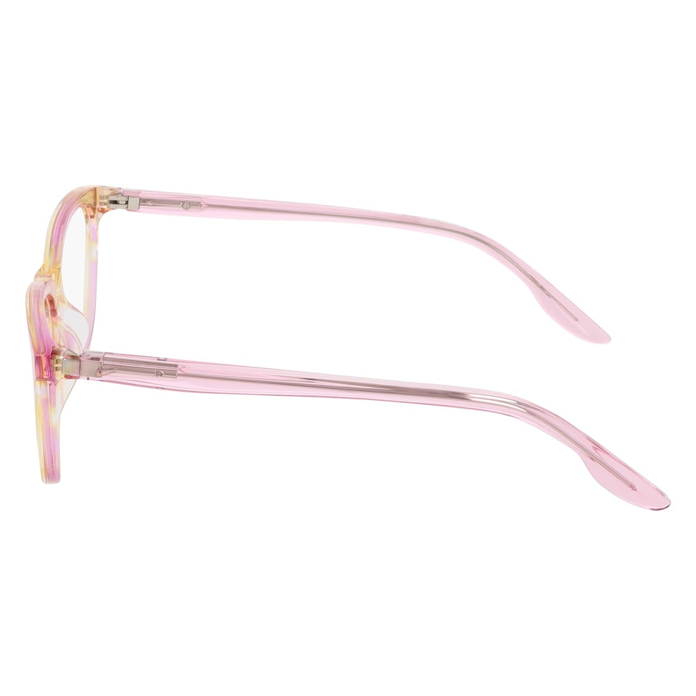 Gafas De Vista NIKE NIKE 5070 010 Niña Talla 50 mm