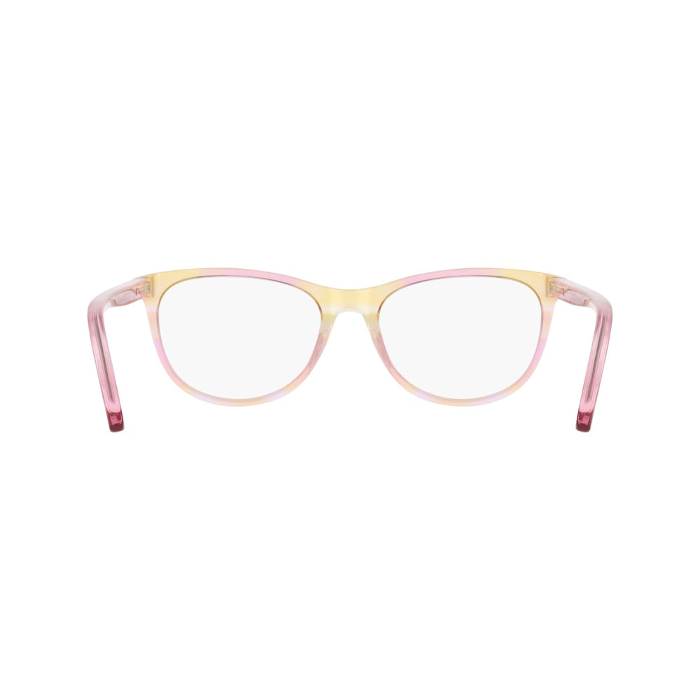 Gafas De Vista NIKE NIKE 5070 010 Niña Talla 50 mm