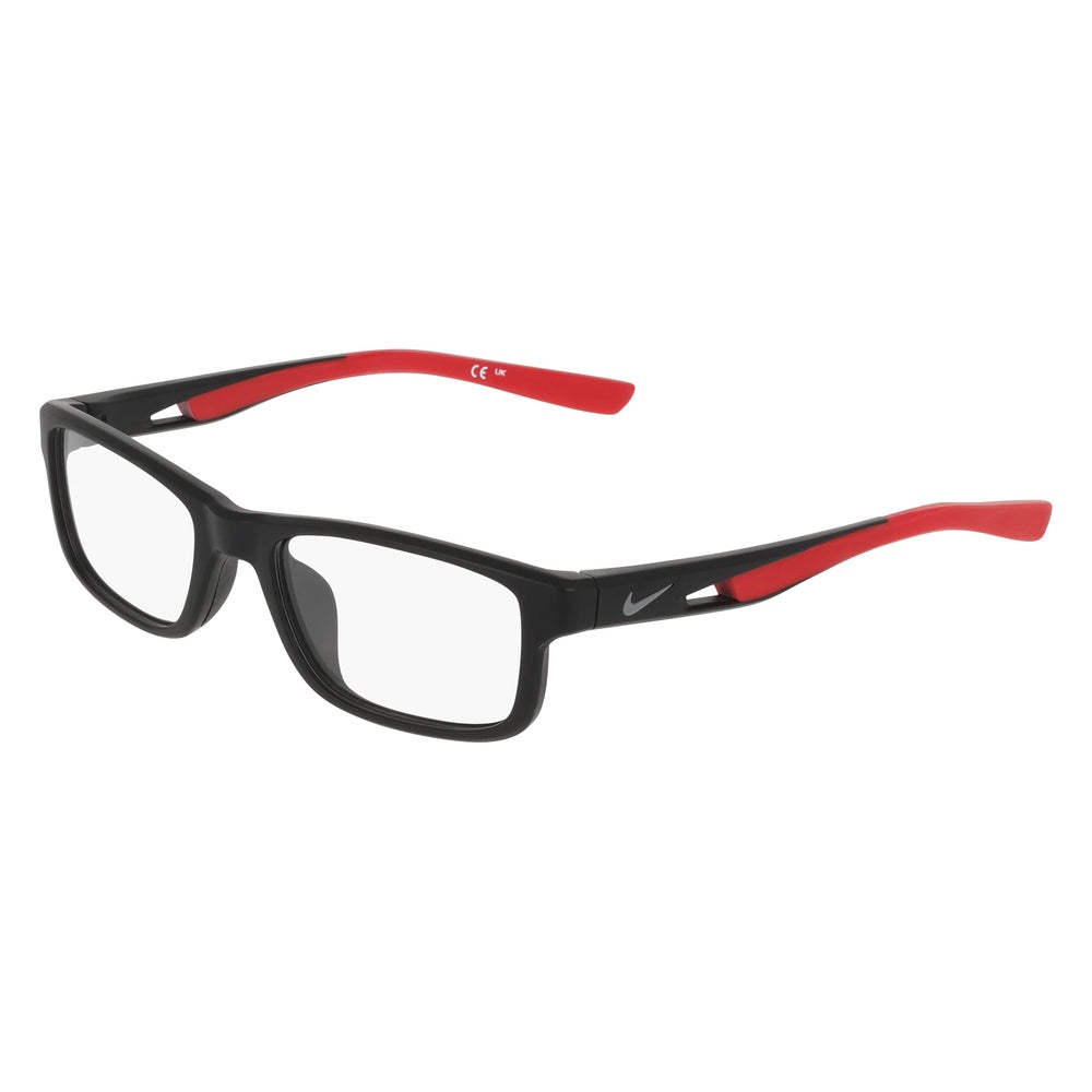 Gafas De Vista NIKE NIKE 5102 006 Niño Talla 48 mm
