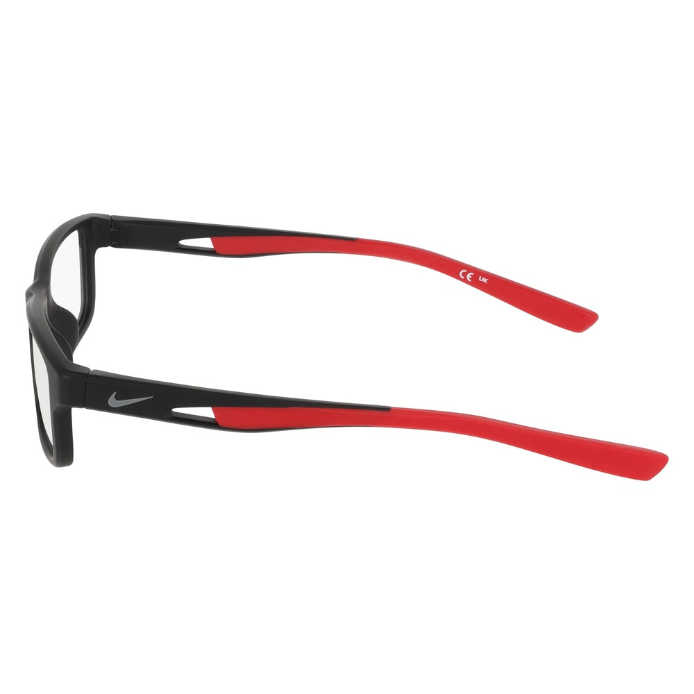 Gafas De Vista NIKE NIKE 5102 006 Niño Talla 48 mm