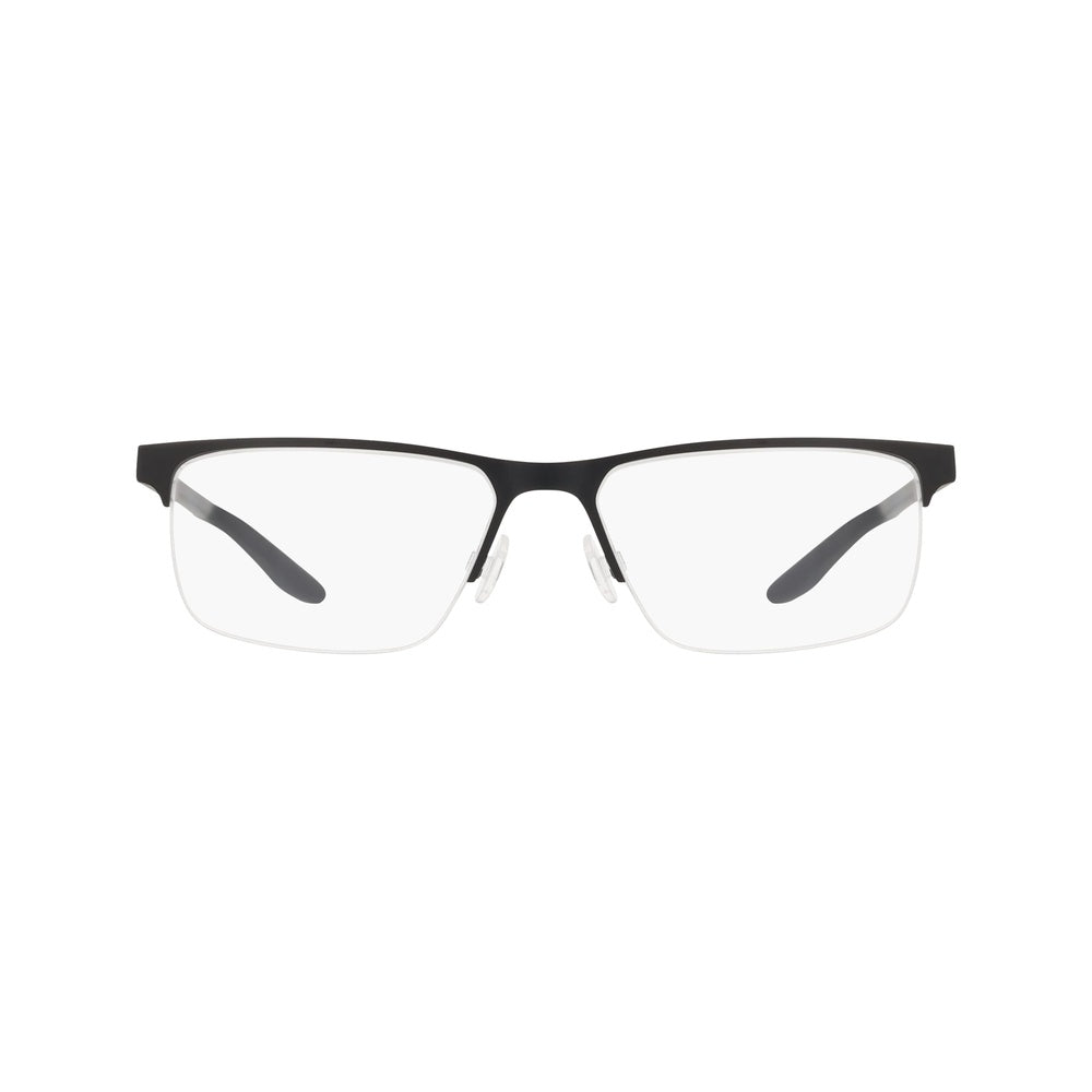 Gafas De Vista NIKE NIKE 8144 001 53 Hombre Talla 53 mm