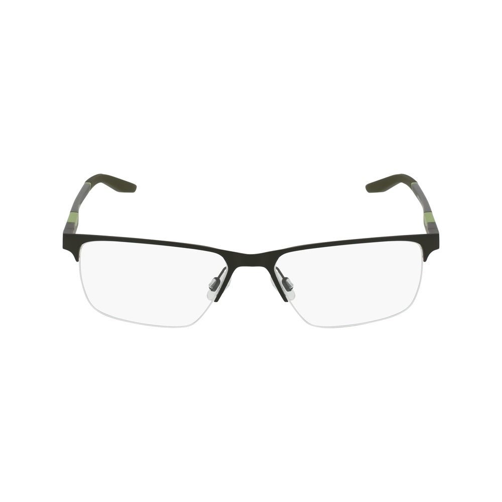 Gafas De Vista NIKE NIKE 8144 315 53 Hombre Talla 53 mm