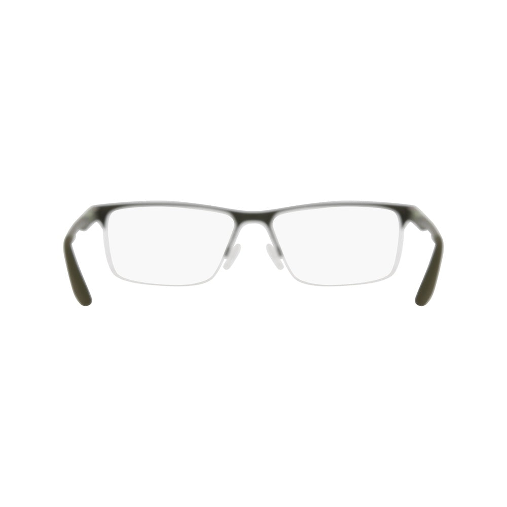 Gafas De Vista NIKE NIKE 8144 315 53 Hombre Talla 53 mm