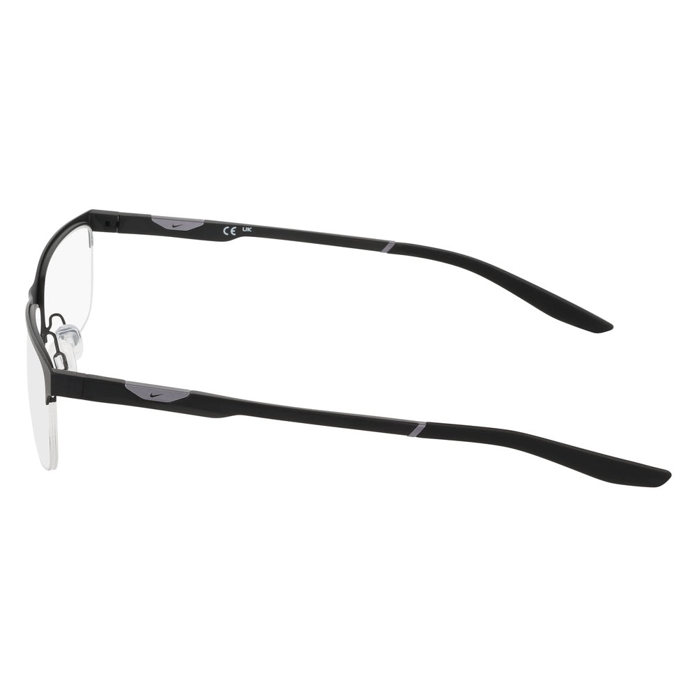 Gafas De Vista NIKE NIKE 8144 001 53 Hombre Talla 53 mm