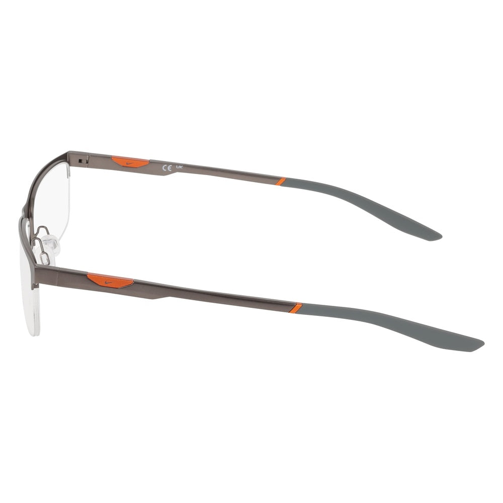 Gafas De Vista NIKE NIKE 8144 070 53 Hombre Talla 53 mm