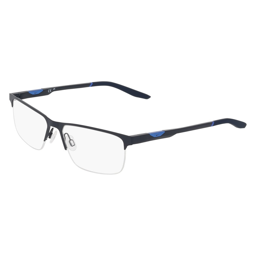 Gafas De Vista NIKE NIKE 8144 411 53 Hombre Talla 53 mm