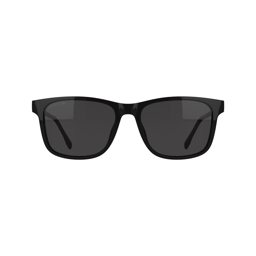 Gafas De Vista LACOSTE L4007MAG-SET 001 54 Hombre Talla 54 mm