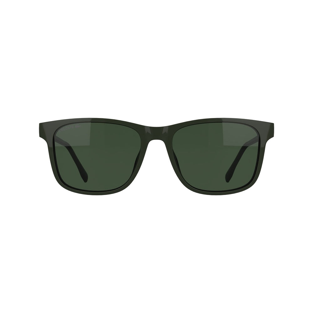 Gafas De Vista LACOSTE L4007MAG-SET 301 54 Hombre Talla 54 mm