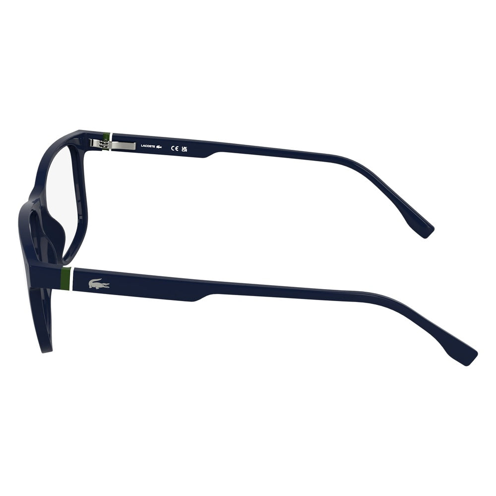 Gafas De Vista LACOSTE L4007MAG-SET 410 54 Hombre Talla 54 mm