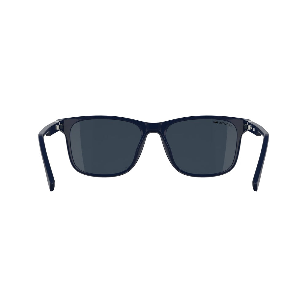 Gafas De Vista LACOSTE L4007MAG-SET 410 54 Hombre Talla 54 mm