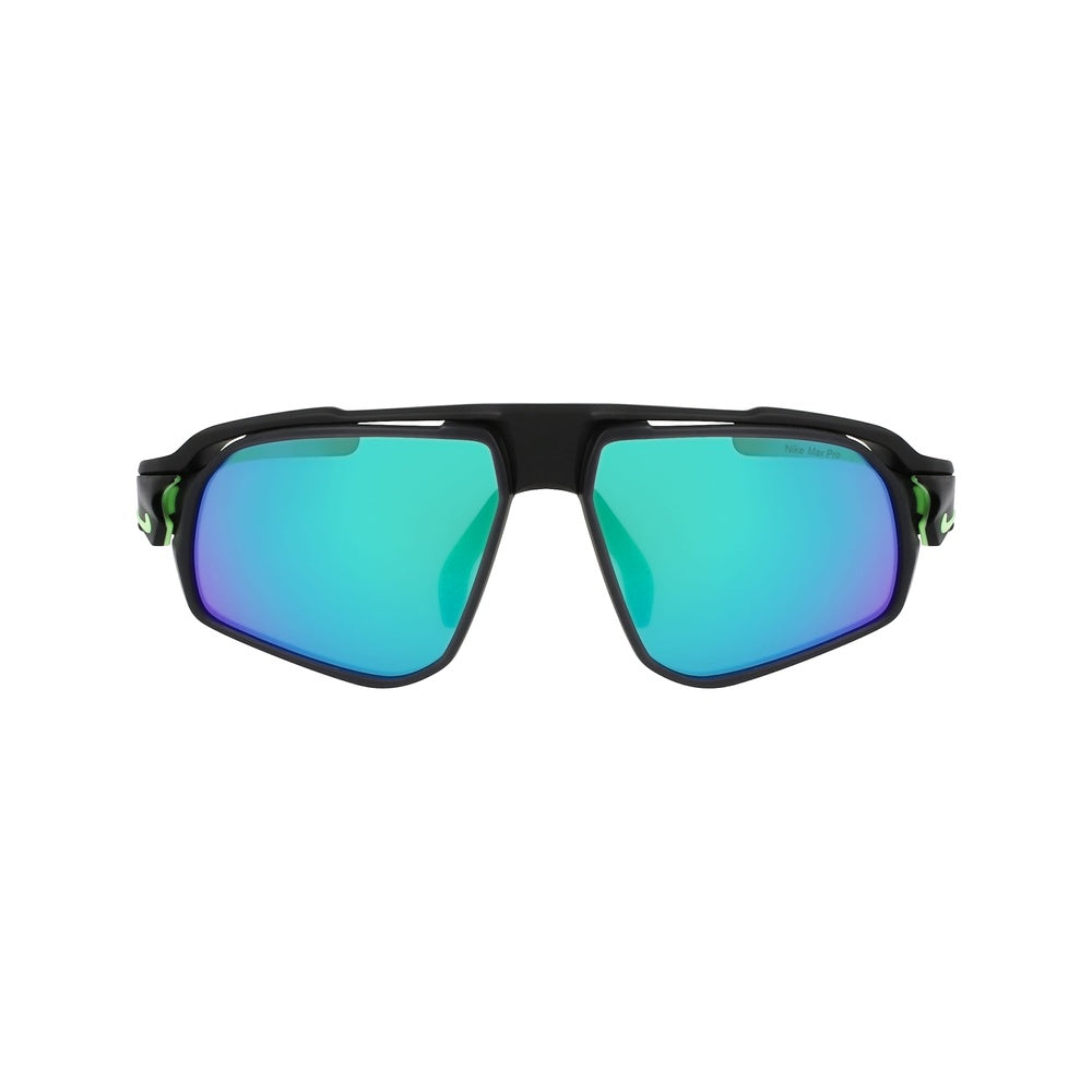 Gafas De Sol NIKE NIKE FLYFREE M N IU8077X 010 Hombre Talla 59 mm