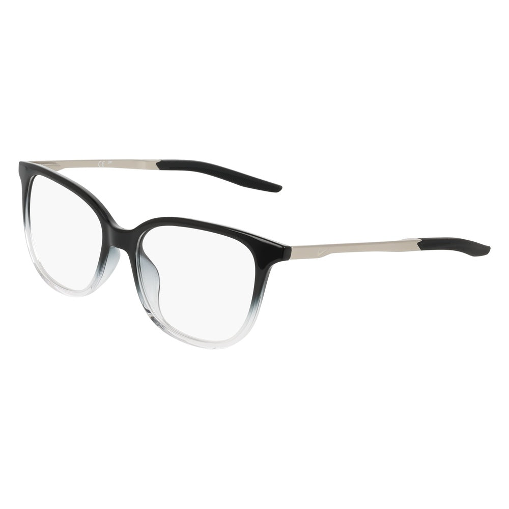 Gafas De Vista NIKE NIKE 7228 N 010 52 Mujer Talla 52 mm