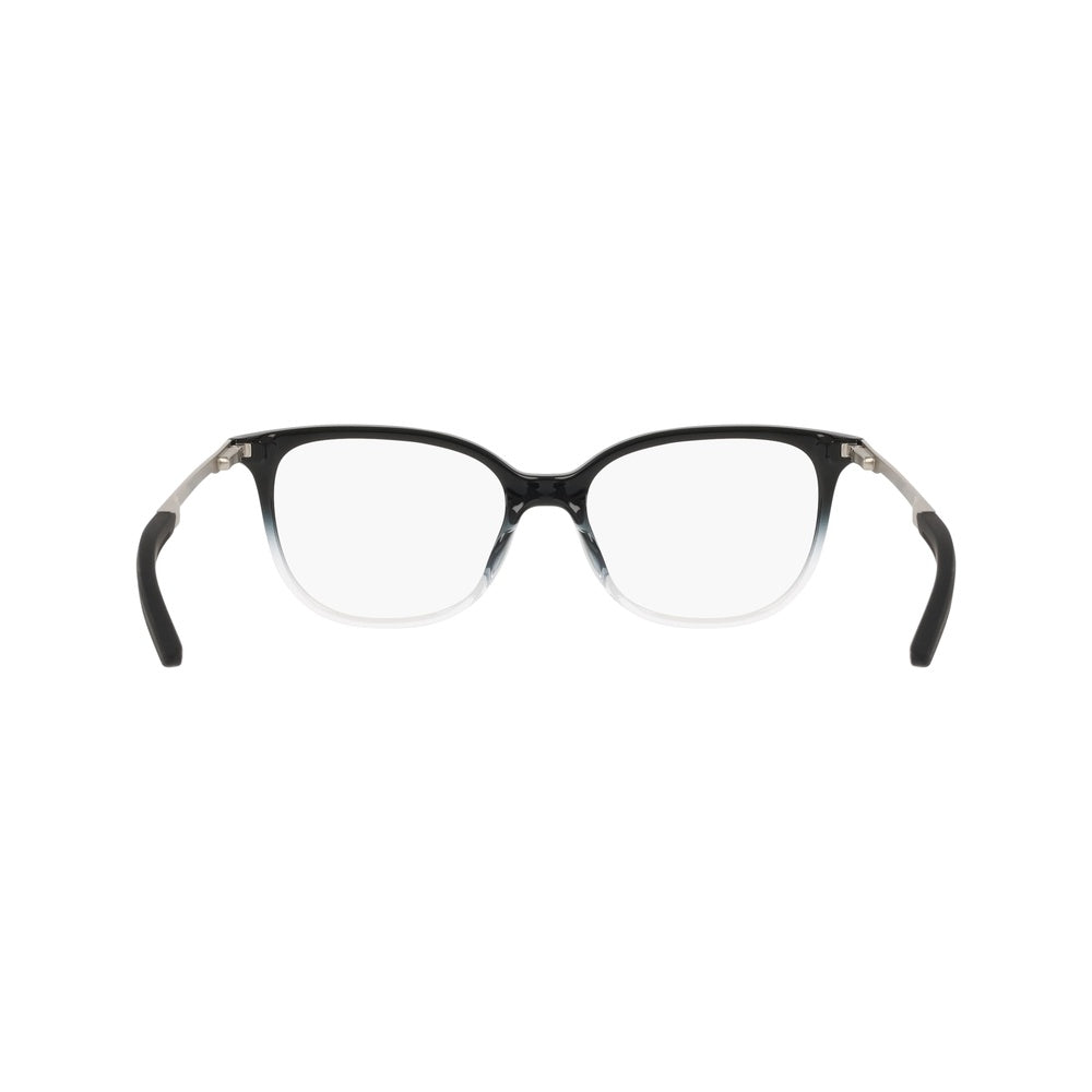 Gafas De Vista NIKE NIKE 7228 N 010 52 Mujer Talla 52 mm
